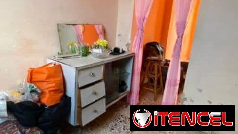 Venta o Permuta — foto 2