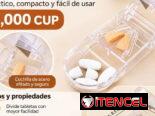 Venta de todo tipo de productos miren bien interesados me pueden escribir