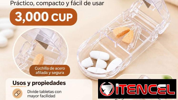 Venta de todo tipo de productos miren bien interesados me pueden escribir