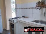 Alquiler lineal a estudiantes extranjeros