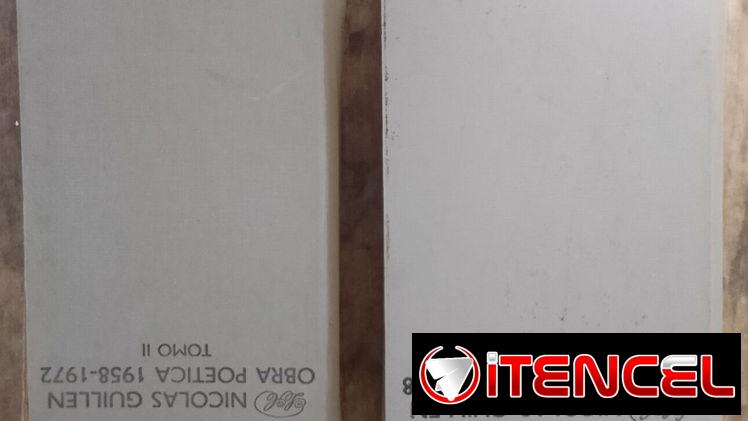VENTA DE LIBROS  A BUEN PRECIO — foto 3