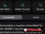 🔥 BUSCO GESTORES DE VENTAS, SOY DUEÑO/PRIMERA MANO EN VARIEDAD DE MERCANCÍA Y SOBRE TODO DE MOTOS Y BICIMOTOS