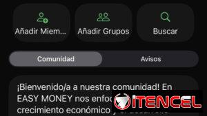 🔥 BUSCO GESTORES DE VENTAS, SOY DUEÑO/PRIMERA MANO EN VARIEDAD DE MERCANCÍA Y SOBRE TODO DE MOTOS Y BICIMOTOS