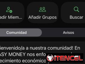 f625e36847c5e22ca7cdcccd04acbdb6bbae76e209f8e2174e86db46e599ff11
