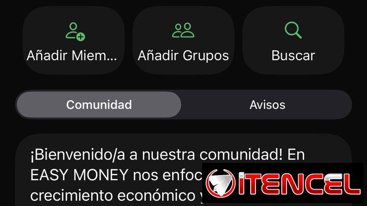 🔥 BUSCO GESTORES DE VENTAS, SOY DUEÑO/PRIMERA MANO EN VARIEDAD DE MERCANCÍA Y SOBRE TODO DE MOTOS Y BICIMOTOS