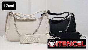 Carteritas para cualquier ocasión
