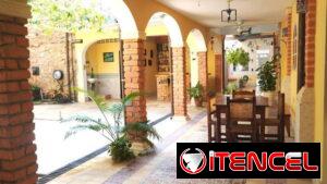 Casa en venta en la calle Real