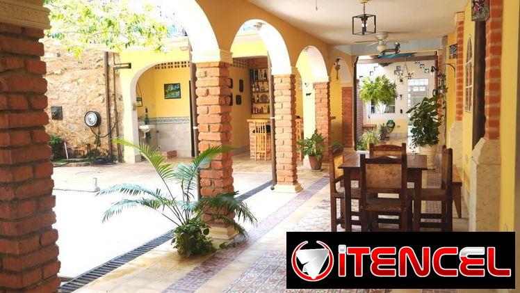 Casa en venta en la calle Real — foto 4