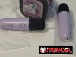 Vendo juguetes. Didácticos y divertidos