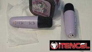 Vendo juguetes. Didácticos y divertidos