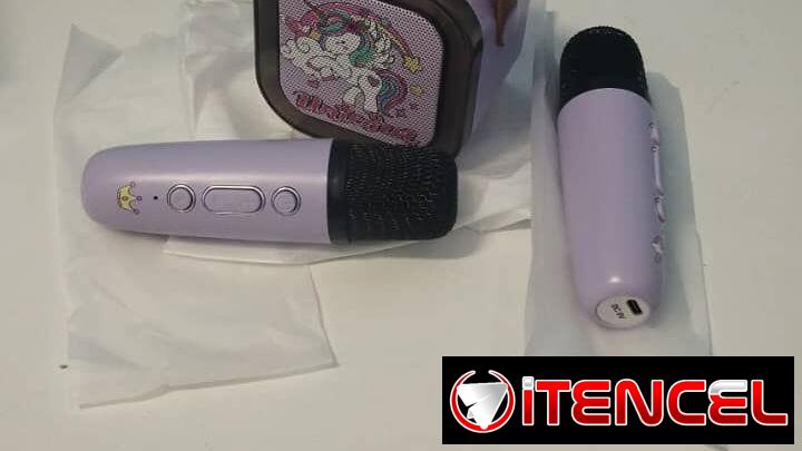 Vendo juguetes. Didácticos y divertidos