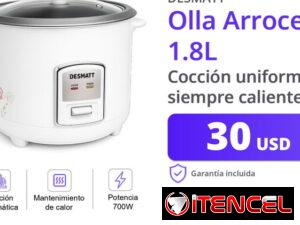 f66fa874eb419aba45dbe03ddc964928606d6e01e8c7819d117d2a74a8763c35