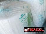 rollo de nailon poliburbuja embalaje 1,2mx200m