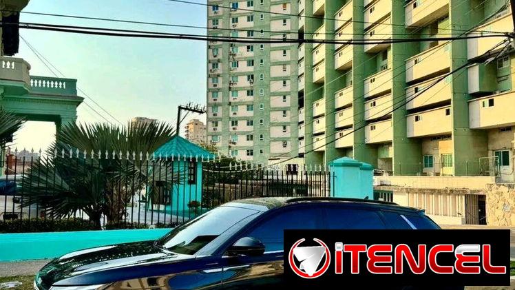 Autos De Rentas — foto 4