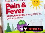 Tylenol