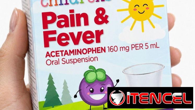 Tylenol