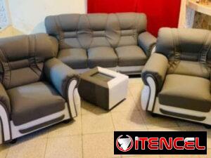 f67edac474033db027b60bbd9f4255173e084614b178d4701f1327452cdcf518