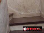Apt biplanta 1er piso placa libre Playa 3/4 45mil 53582376