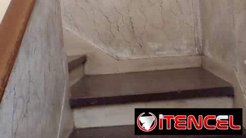 Apt biplanta 1er piso placa libre Playa 3/4 45mil 53582376