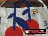 Bolsas para ti