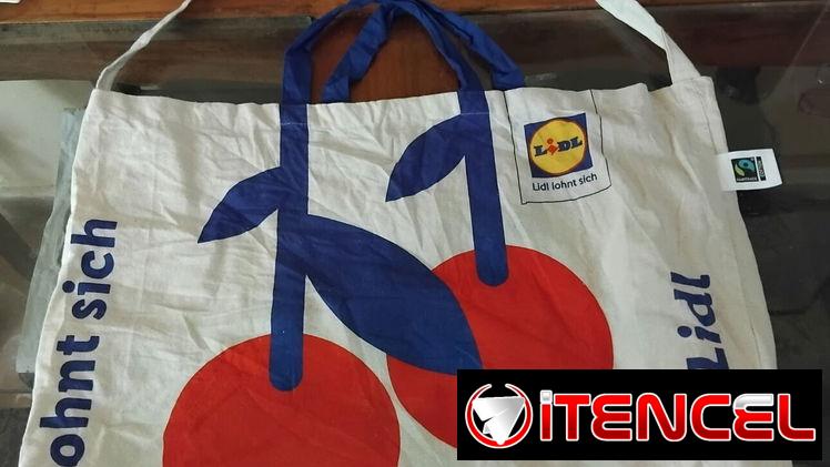 Bolsas para ti