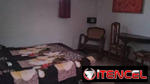 vendo casa habana vieja — foto 2