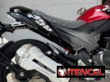 🏍️ XMOTORS 250CC DEPORTIVA – ¡UNIDAD LIFAN! – CAJA 6TA – FRENOS DE DISCO – DIRECTA A CHAPA