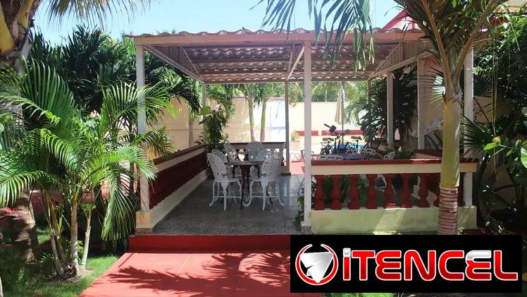 Casa de Renta en Brisas del Mar — foto 4