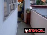 🏤Apartamento de renta tiempo indefinido en Nuevo Vedado. Alquiler de apartamento lineal NV-004