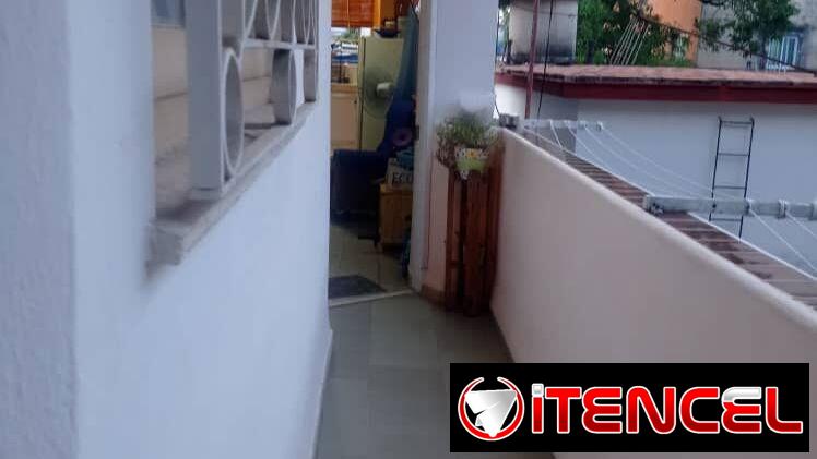 🏤Apartamento de renta tiempo indefinido en Nuevo Vedado. Alquiler de apartamento lineal NV-004