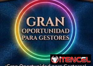 f6d32c10f805eb8df3511d3bc7ceb5e3399cd24ab4e51ea8a017212fe40dc1b6