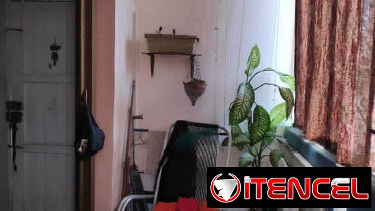 Apartamento de 2 cuartos en 25 y B, Vedado — foto 1