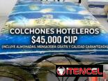 Tengo variedad de ofertas!! Todas con domicilio gratis
