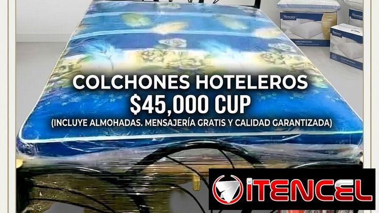 Tengo variedad de ofertas!! Todas con domicilio gratis