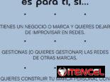 Curso-Taller de Social Media Marketing by Maroya