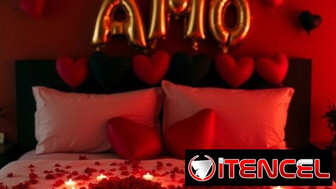 💍❤️💍Pasadía con piscina y alojamiento para evento de Aniversario de boda PAS-001A — foto 2