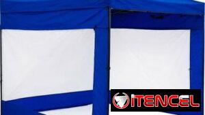 Carpa