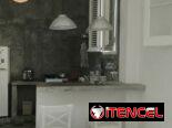Renta diaria o Renta lineal en el Vedado. Casa de alquiler , renta diaria por 20 usd, mínimo 3 noches 🦋