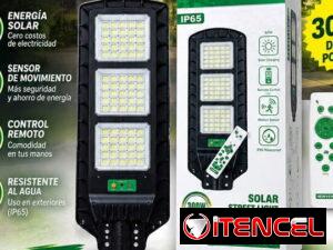 f70e3d5efebad8961f4c6a5e9d7caea3a2cab6618179700f107cae52bd1e2441