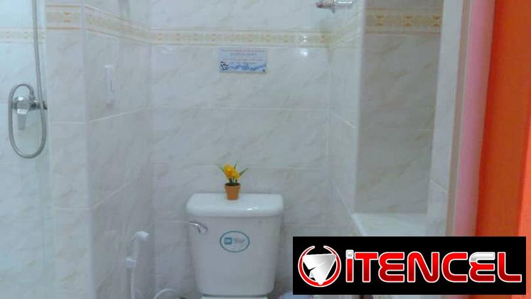 Se renta habitación privada en Varadero a 100 metros de la playa.58858577 — foto 2