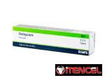 Piroxicam 0.5/100gr $2500 Gel 60 gramos