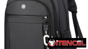 Mochila