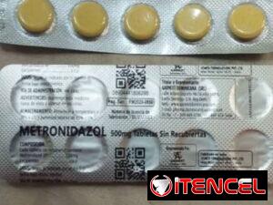 f73c1683ada428c55e42c4fb227f71b5876ca12a27d129851ed2e6de43270336