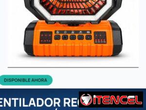 f7463dcee64a83dc3c88c131d492d27051d65c955aef5dc63be62efd690f3cee