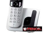 Teléfonos,Extensores y Baterías