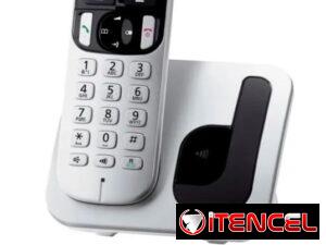 f7478dd2a6142ff68d5271d74e00d7ecdc8866610538f316722b398cd1663a7e
