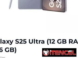 f747cb738de1ebd2c24c3a9d9e6f182d0c9c5489dca647ec17a555a622f8394a