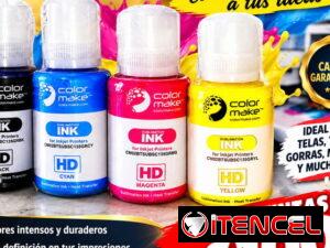 f75db6021724c441b6e1d37af703686570b7a4b1334a18963a5aaa81dbd0962a