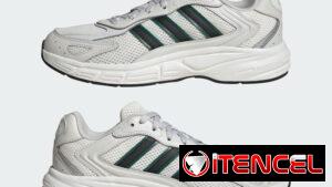 Tennis Adidas Originales #44