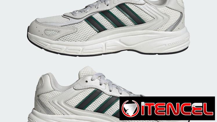 Tennis Adidas Originales #44